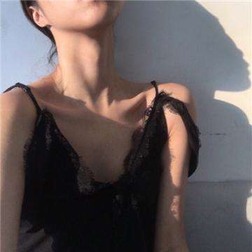 不服来攻城最新版本